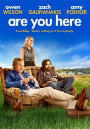 Are you here cover image cdn