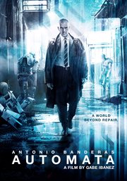 Automata cover image cdn