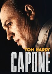 Capone cover image cdn