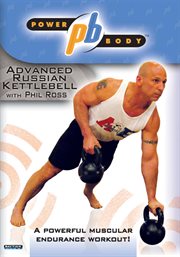 Powerbody: advanced russian kettlebell workout with phil ross cover image cdn