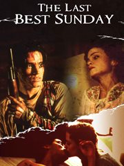 The last best Sunday cover image cdn