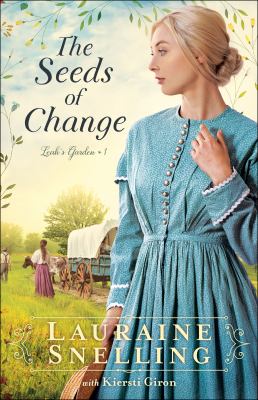 The seeds of change  cover image cdn