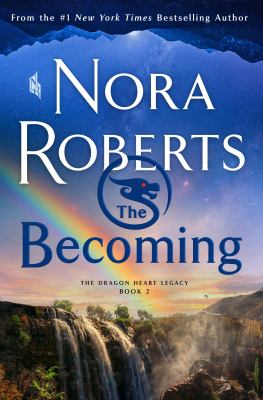 The becoming  cover image cdn