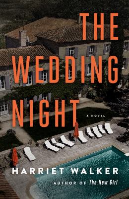 The wedding night  cover image cdn