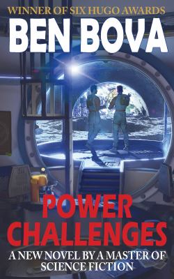 Power challenges  cover image cdn