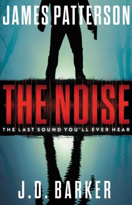 The noise cover image