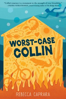 Worst-case Collin  cover image cdn