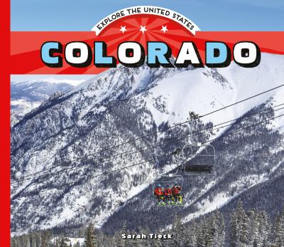 Colorado  cover image cdn