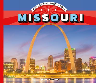 Missouri  cover image cdn