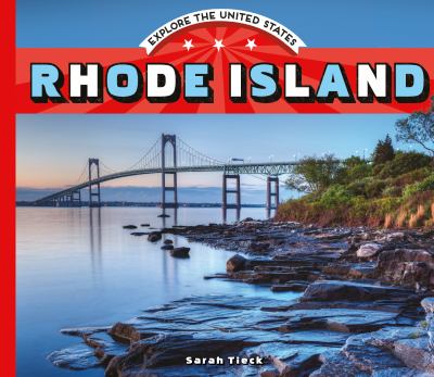 Rhode Island  cover image cdn