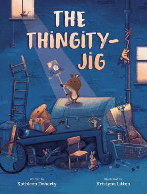 The thingity-jig  cover image cdn