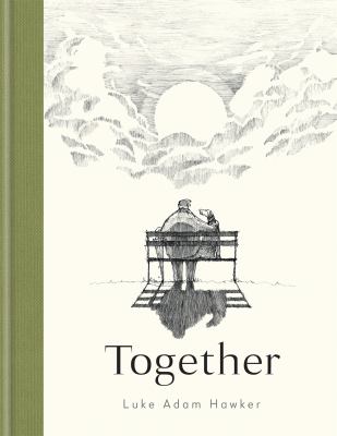 Together cover image