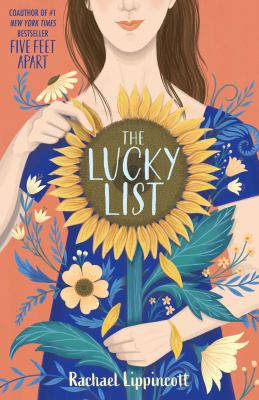 The lucky list  cover image cdn