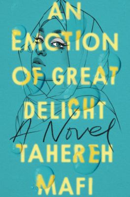 An emotion of great delight  cover image cdn