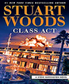 Class act cover image cdn