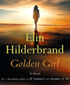 Golden girl cover image cdn