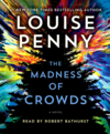 The madness of crowds cover image cdn