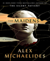 The maidens cover image cdn