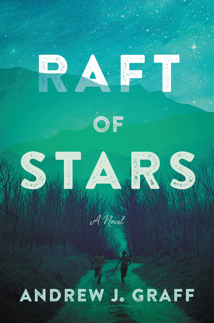 Raft of Stars cover image cdn