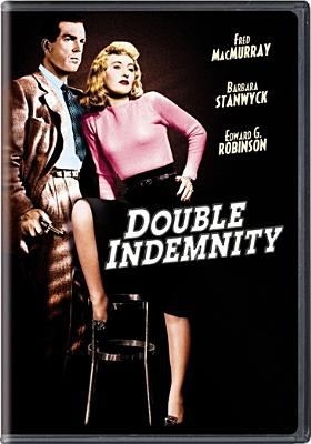 Double indemnity cover image cdn