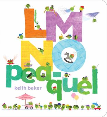 LMNO pea-quel  cover image cdn