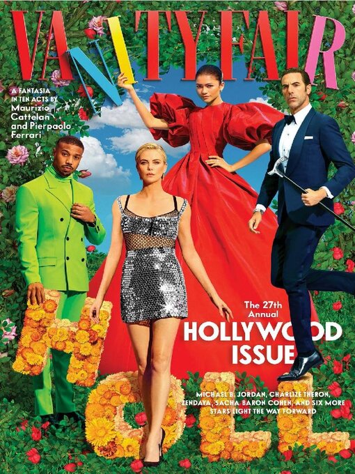 Vanity fair cover image cdn