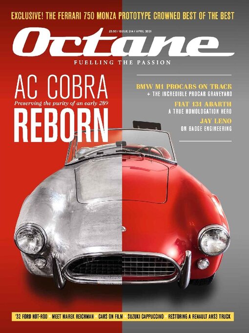 Octane cover image cdn