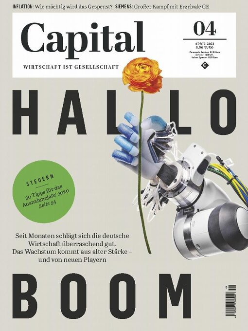 Capital cover image cdn