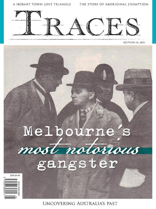 Traces cover image cdn