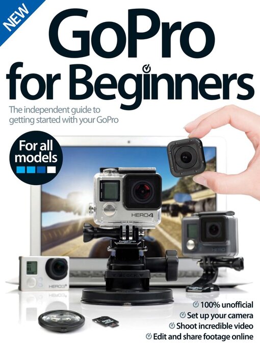 Gopro for beginners cover image cdn