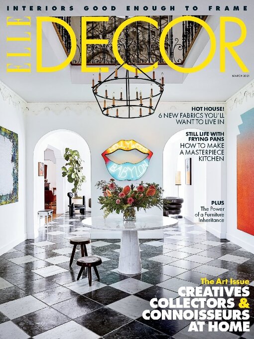 Elle decor cover image cdn