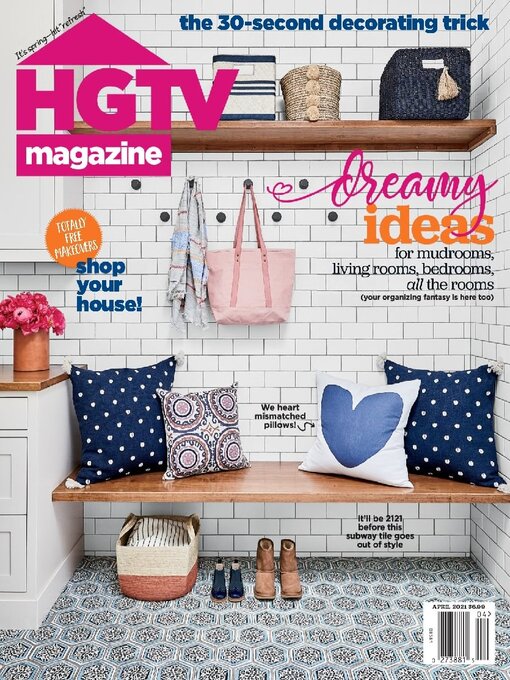 Hgtv magazine cover image cdn