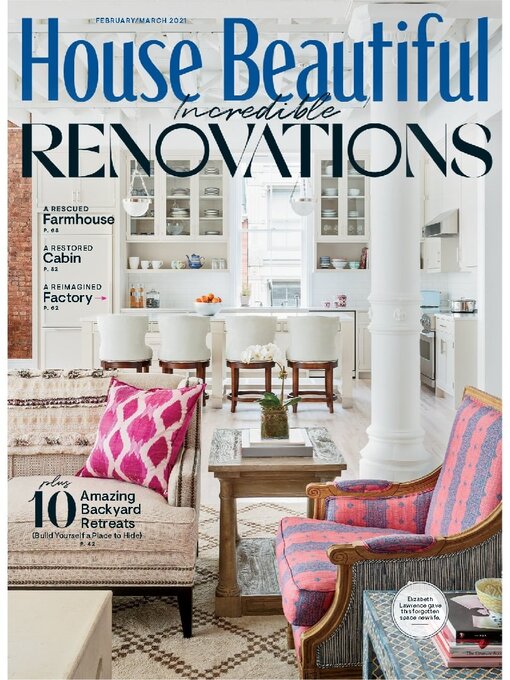 House beautiful cover image cdn