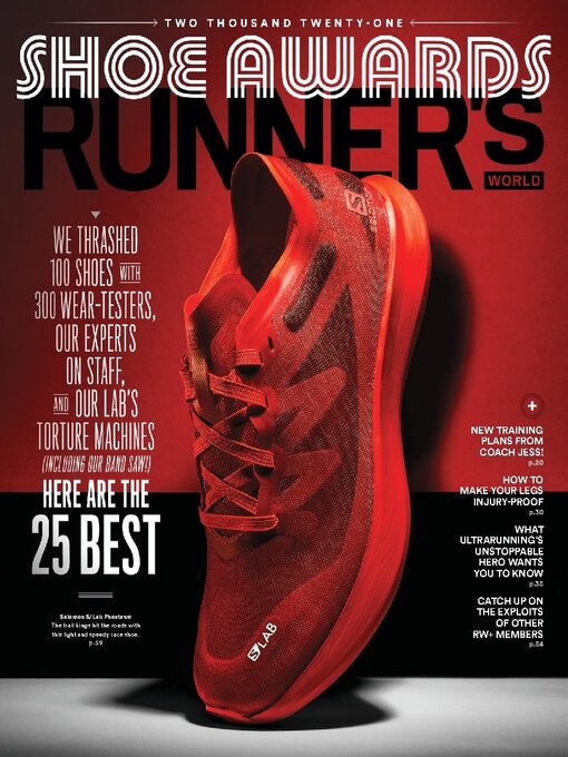 Runner's world cover image cdn