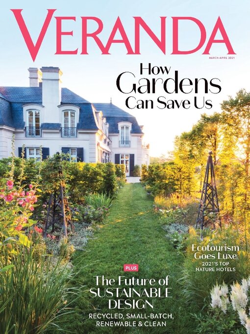 Veranda cover image cdn