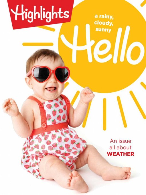 Highlights hello cover image cdn