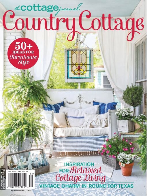 The cottage journal cover image cdn
