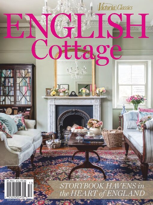 Victoria cover image cdn