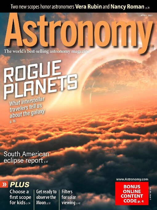 Astronomy cover image cdn
