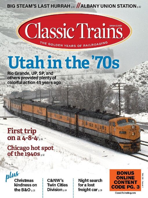 Classic trains cover image cdn
