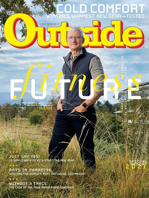 Outside cover image cdn