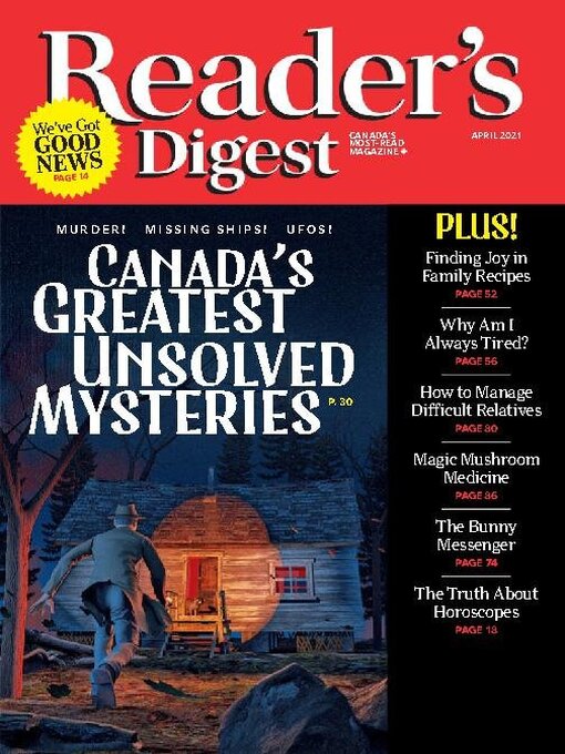 Reader's digest canada cover image cdn