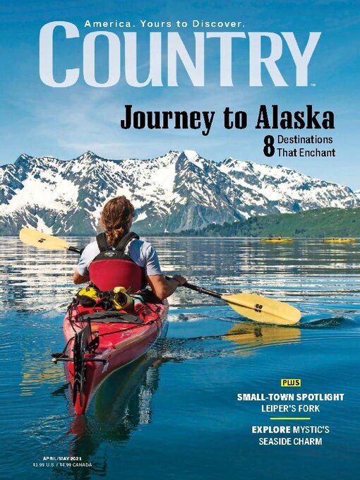 Country cover image cdn