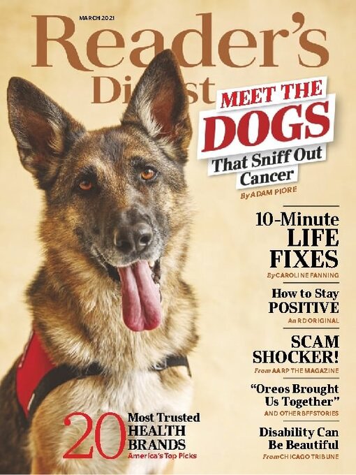 Reader's digest cover image cdn