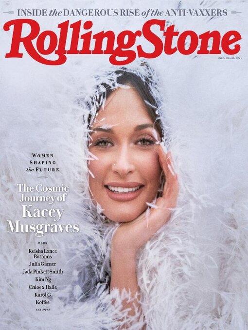 Rolling stone cover image cdn