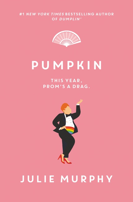 Pumpkin cover image cdn