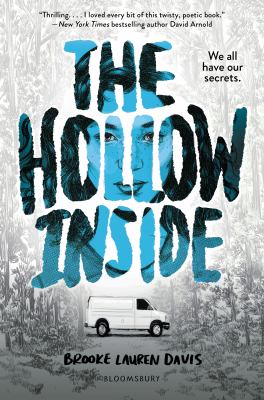The hollow inside  cover image cdn