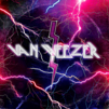 Van Weezer cover image cdn