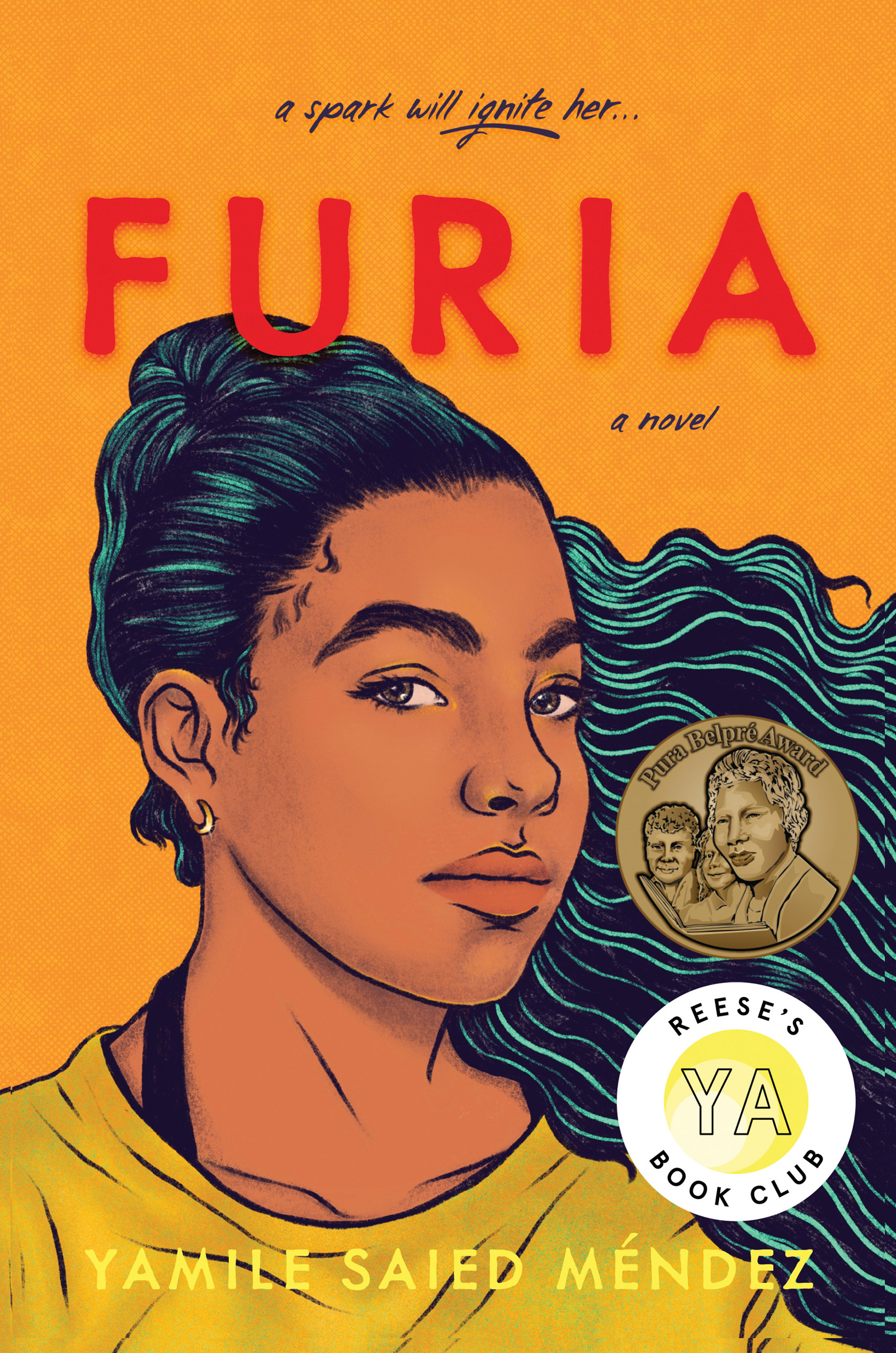 Furia cover image cdn