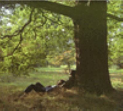 John Lennon/Plastic Ono Band the ultimate collection cover image